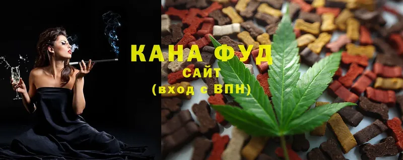 Купить наркотики Катайск MEGA рабочий сайт  АМФ  COCAIN  Меф мяу мяу  ГАШИШ  Галлюциногенные грибы  МАРИХУАНА  A PVP 